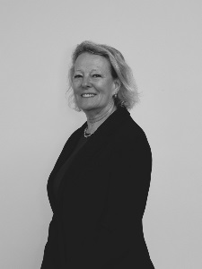 Jane Dumeresque, Non Executive Director at Teachers Building Society
