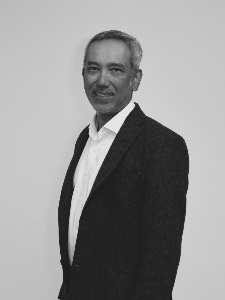 Kelvin Malayapillay, Non Executive Director at Teachers Building Society